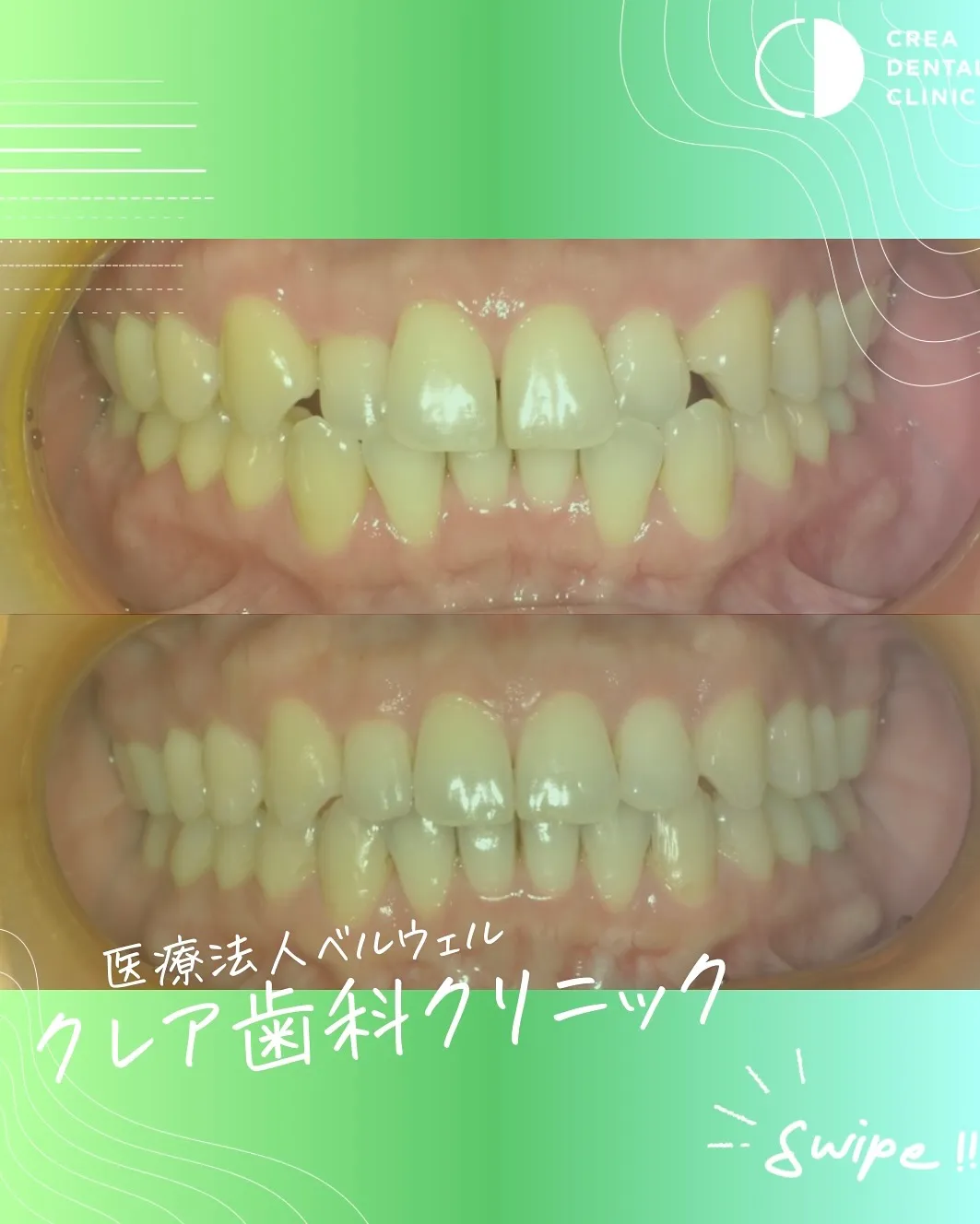 こんにちは☀️