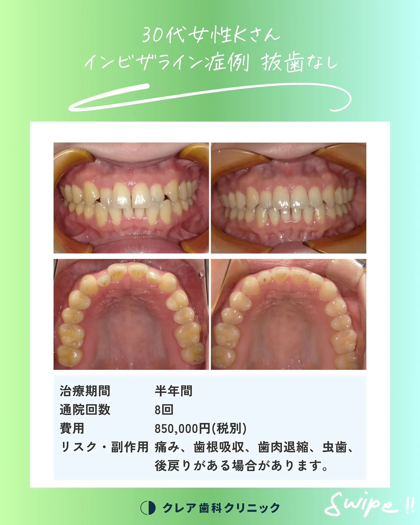 こんにちは☀️