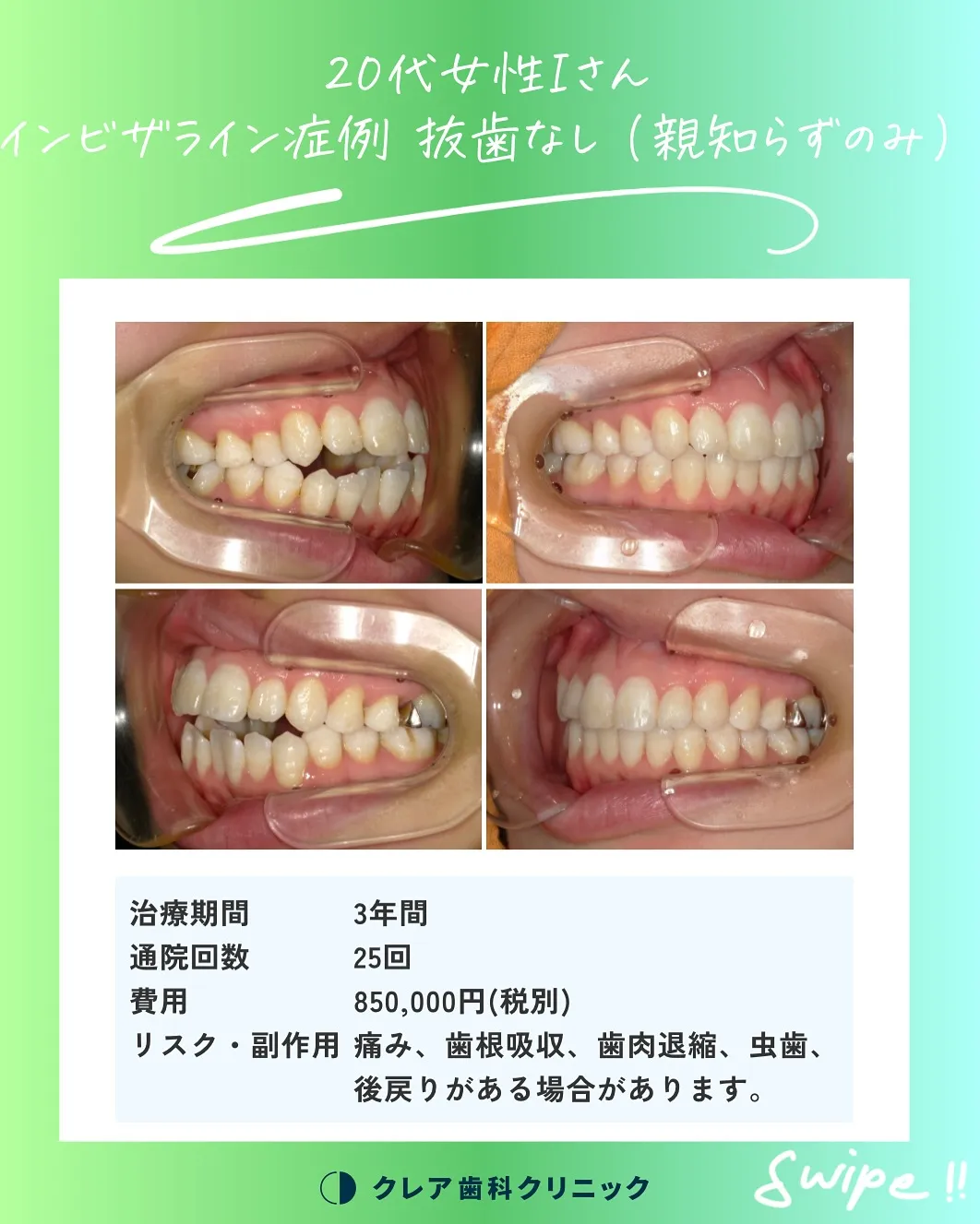 こんにちは☀️