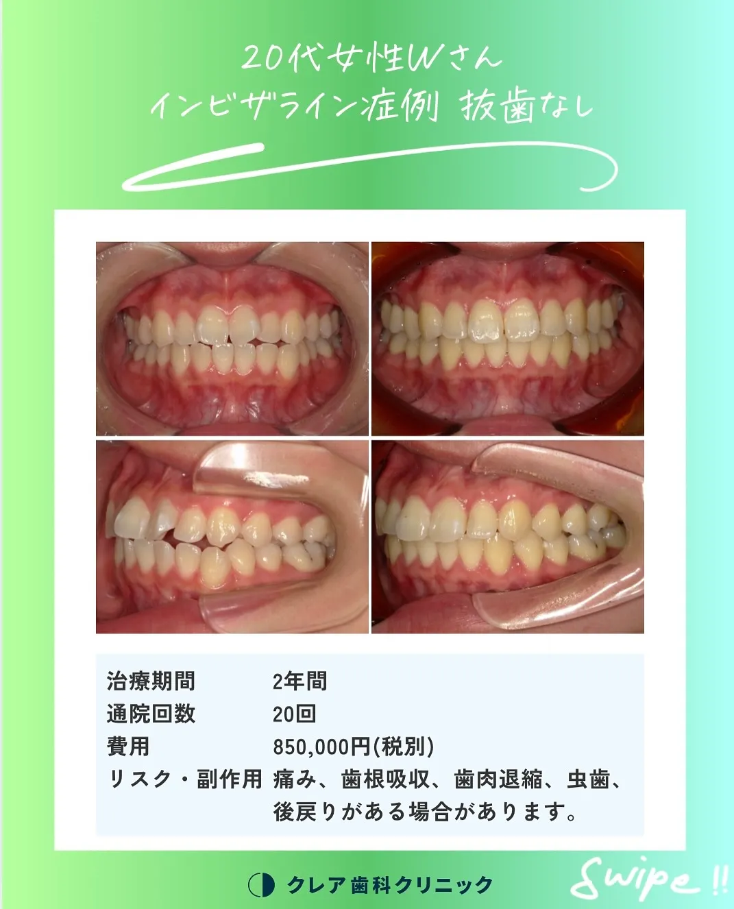 こんにちは☀️