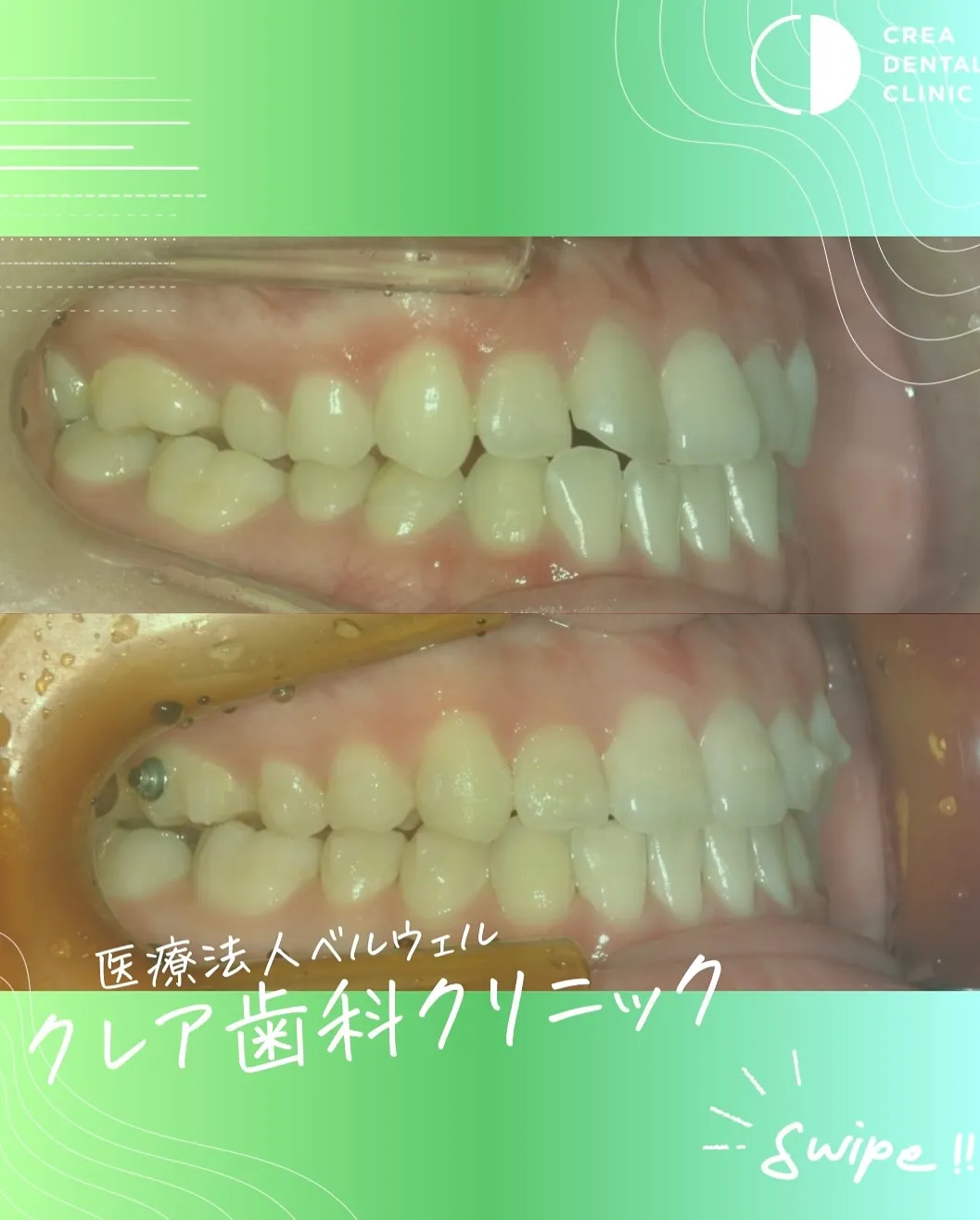 こんにちは☀️