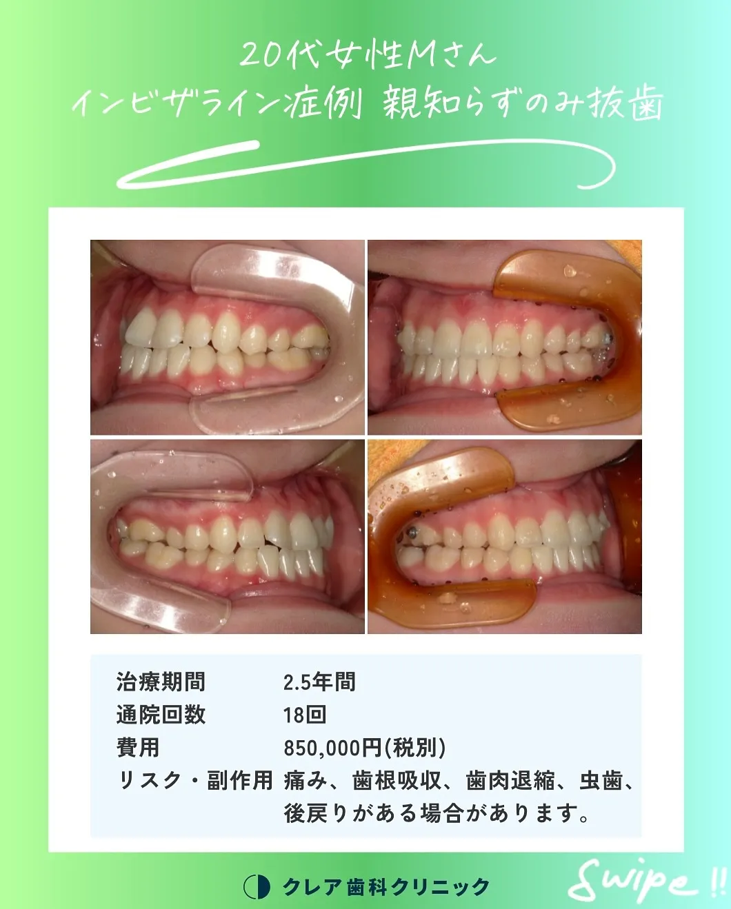 こんにちは☀️