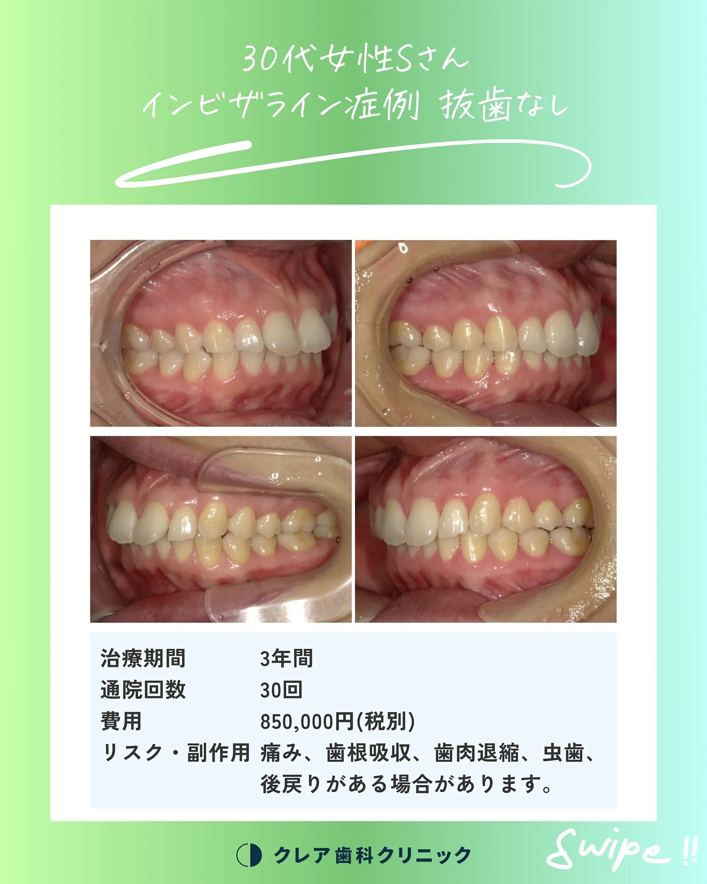 こんにちは☀️