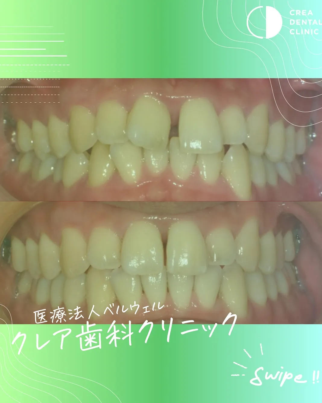 こんにちは☀️