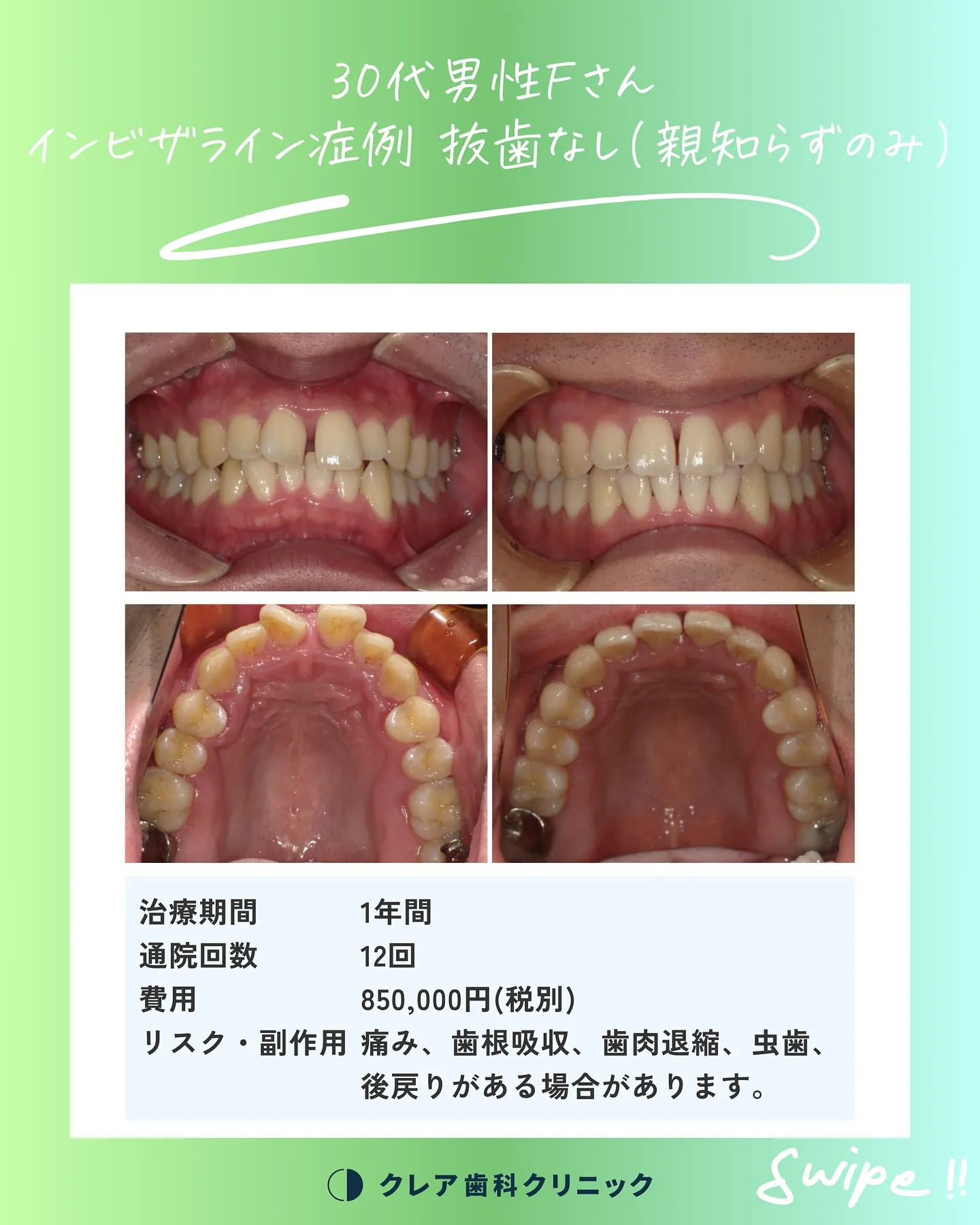 こんにちは☀️