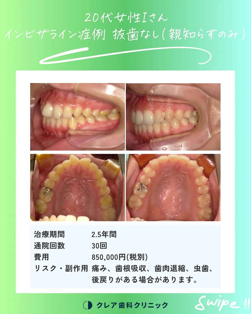 こんにちは☀️