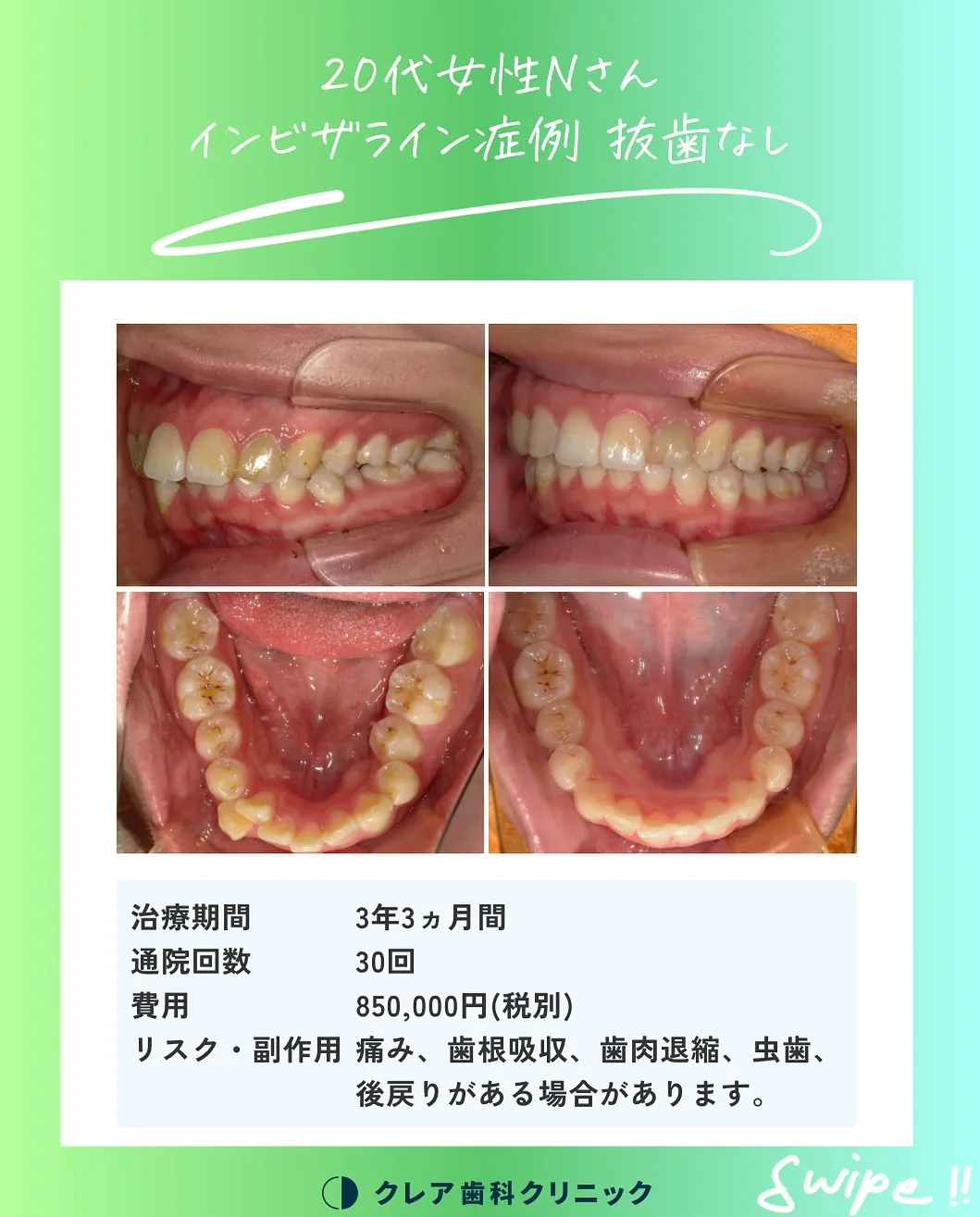 こんにちは☀️