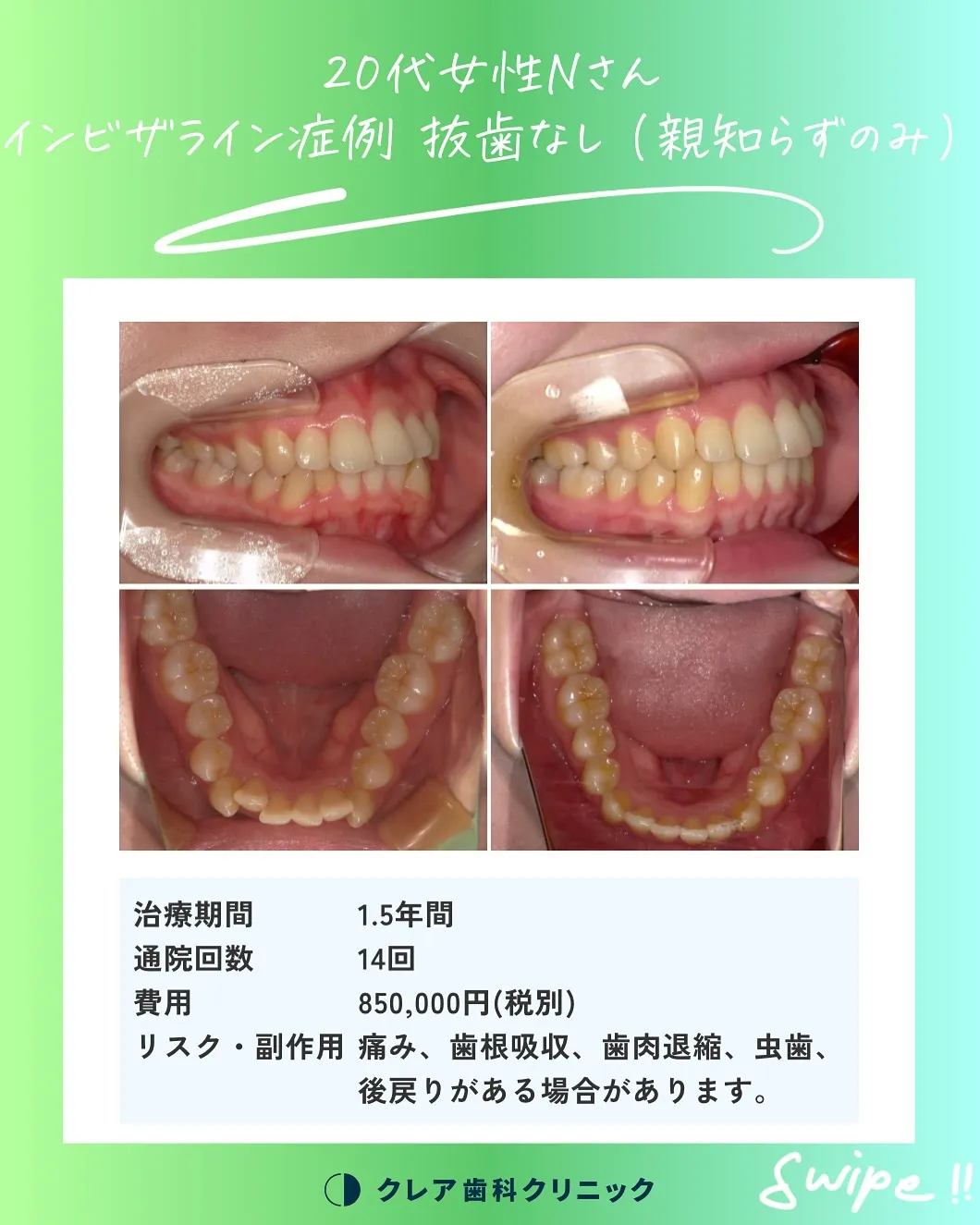 こんにちは☀️