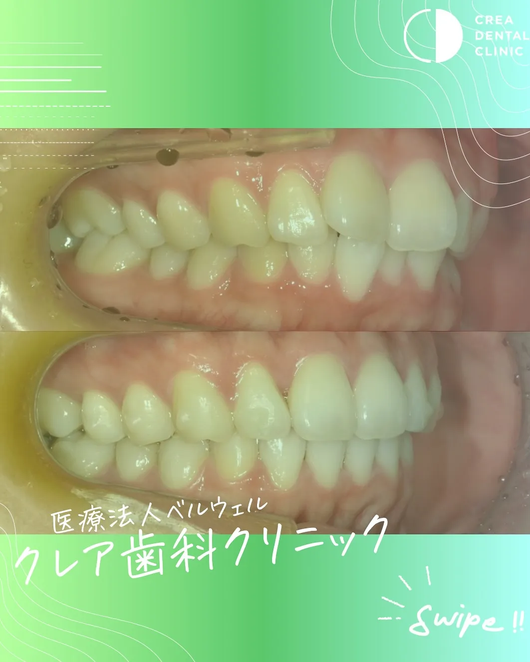 こんにちは☀️