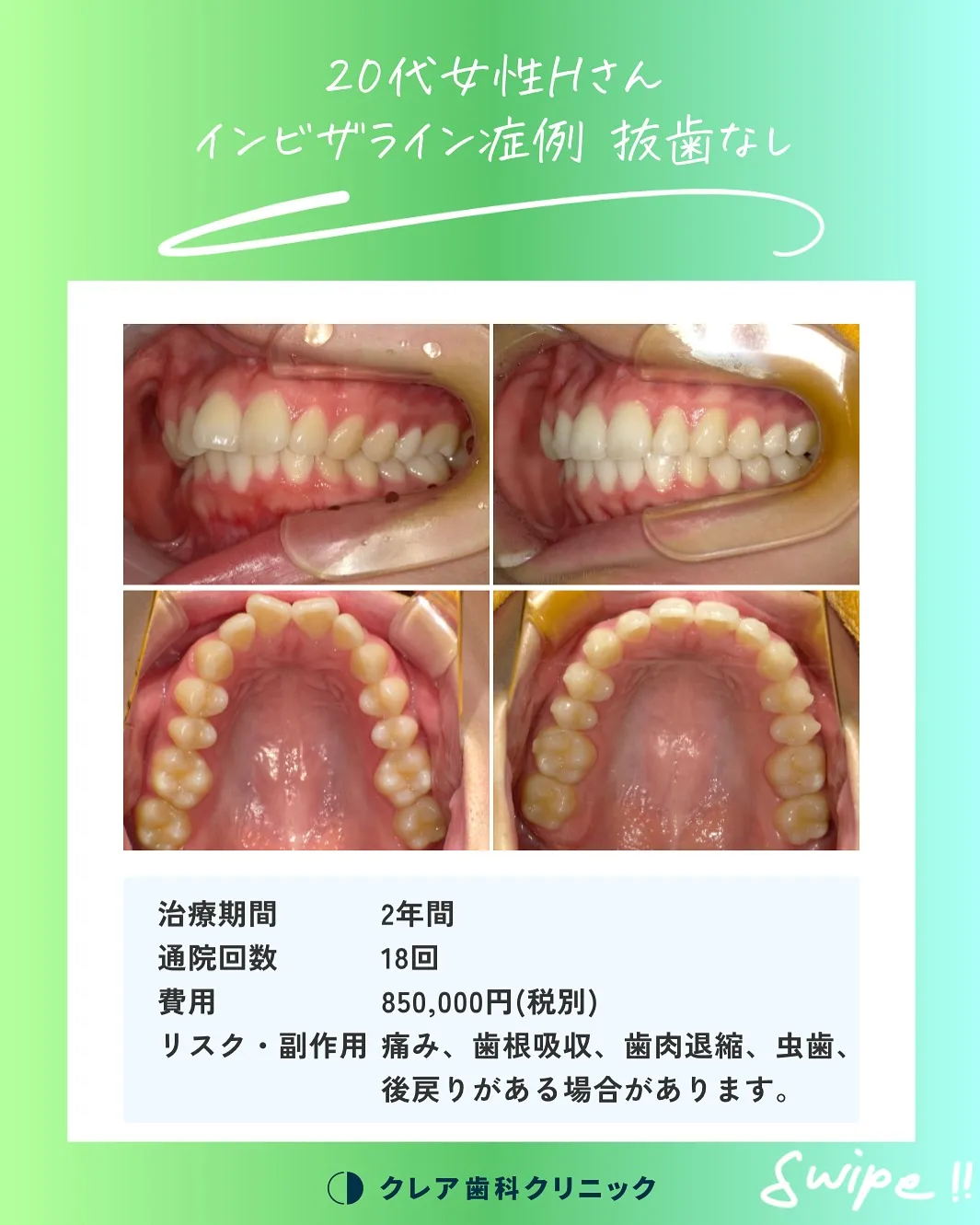 こんにちは☀️