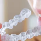 インビザライン