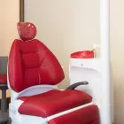 診療時間・アクセス