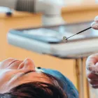 虫歯予防・歯周病予防