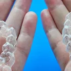 ようこそクレア歯科クリニックへ