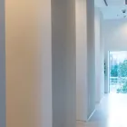 クリニックについて