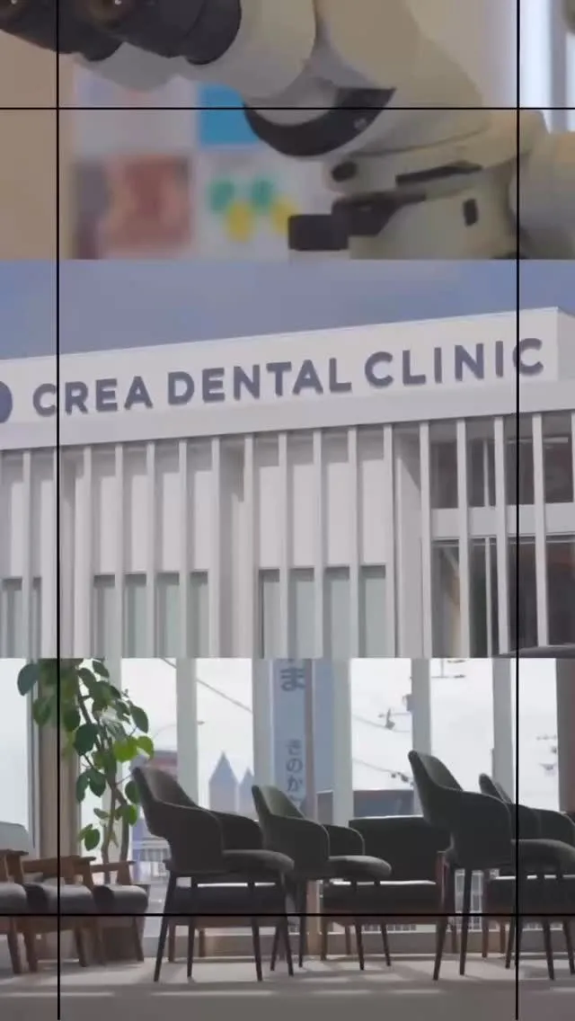 マウスピース矯正なら和歌山市のクレア歯科クリニック😊